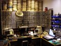 SDC10334.JPG