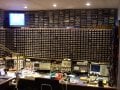 SDC10336.JPG