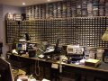 SDC10337.JPG