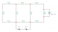 AAC-141109-Voltage.png