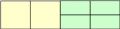 upload_2014-11-9_19-32-40.png
