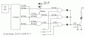 3PulseCounterControl-02_fuji_ScottWang.gif