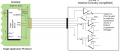 upload_2014-11-10_12-31-42.png