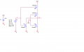 CMOS NOR Gate.png