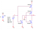 CMOS NOR Gate[1].png