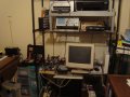 DSC00963.JPG