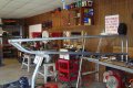 DSC00278.JPG