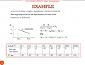 control eng2.png