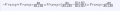 upload_2014-11-11_5-27-5.png