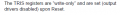 upload_2014-11-11_8-29-54.png