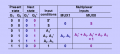 upload_2014-11-12_1-0-8.png
