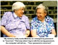 password.jpg