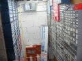 DSCF1368.JPG
