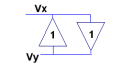 Image7.png