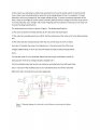 cir-page-001.jpg