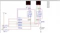 mod 60 counter (1).jpg