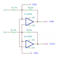 Jony130-LM358.png