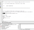 upload_2014-11-14_17-29-16.png