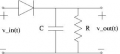 upload_2014-11-14_18-35-31.png