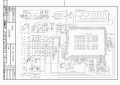 Copy of uni-t_ut61e schematic.png