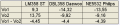 tbl.PNG