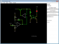DFB laser driver design Mosfet_regulator20140910.png