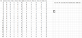 upload_2014-11-15_12-2-26.png