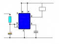 upload_2014-11-15_11-58-55.png upload_2014-11-15_11-58-55.png