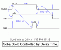 2x 555 for on + off delay_bert77.gif 2x 555 for on + off delay_bert77.gif