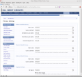 AAC_gallery_privacy_settings.png