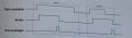 time schedule.jpg