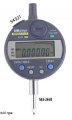PinOut_Digimatic ID-C.jpg