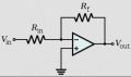Amp.png
