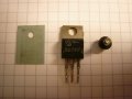 TO220_isolated_mounting_material_1.jpg