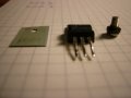TO220_isolated_mounting_material_2.jpg