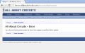 upload_2014-11-15_12-58-22.png