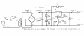 PSU - Schematic.png