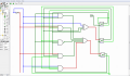 upload_2014-11-16_11-55-41.png