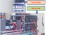 Amplifier.png