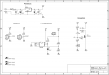 555-monostable.png