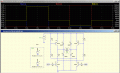 AsymmetricValveControl.gif