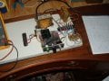 test bed small.jpg