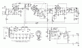 bc-1a.gif
