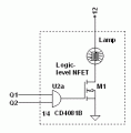 LampMatrixNode.gif