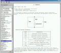 ind.gif