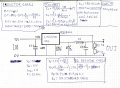 lm_reg.png lm_reg.png