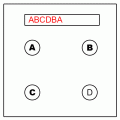 elecproject.gif