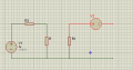 upload_2014-11-18_17-50-23.png