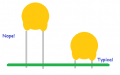 TH Components.png