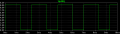 upload_2014-11-19_0-56-14.png